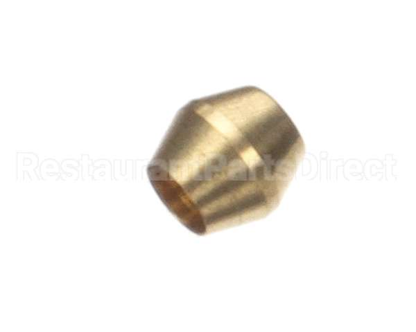 4426 Royal Range 316 Oversized Ferrule