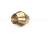 4426 Royal Range 316 Oversized Ferrule