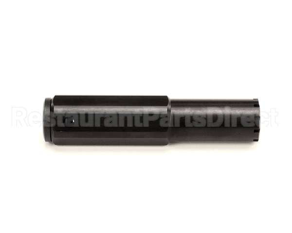 44269 Nespresso Mounting Tool 702 Alu