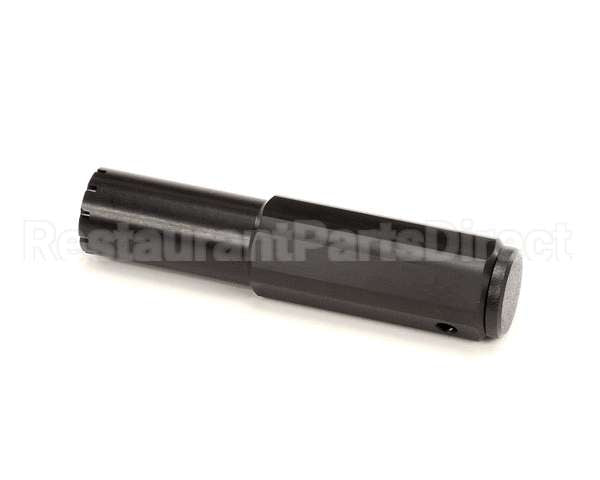 44269 Nespresso Mounting Tool 702 Alu
