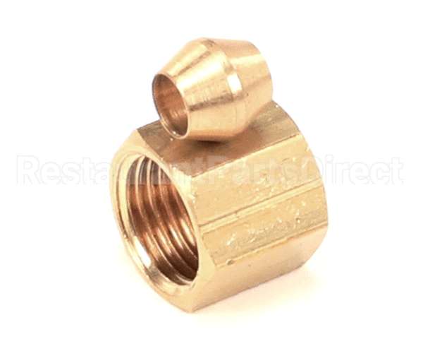 4427 Royal Range 3/16: Oversized Compression Nu