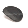 44273-1 Compatible Vollrath Heater Cast 1000W 120V