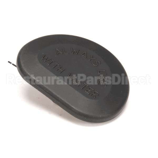 44273-1 Compatible Vollrath Heater Cast 1000W 120V