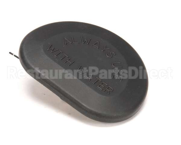 44273-1 Vollrath Heater Cast 1000W 120V