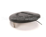 44273-1 Vollrath Heater Cast 1000W 120V