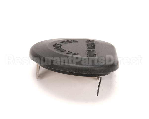 44273-1 Vollrath Heater Cast 1000W 120V