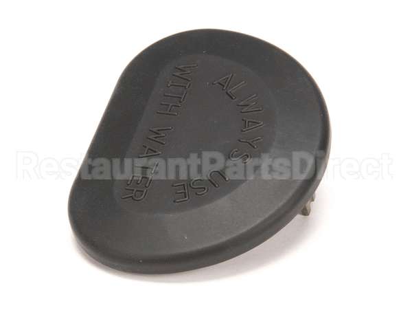 44273-1 Vollrath Heater Cast 1000W 120V