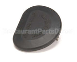 44273-1 Vollrath Heater Cast 1000W 120V