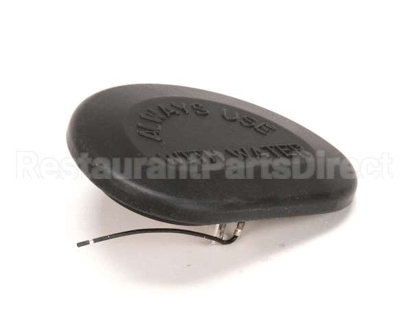 44273-1 Vollrath Heater Cast 1000W 120V