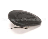 44273-1 Vollrath Heater Cast 1000W 120V