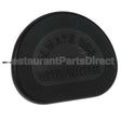 44277-1 Compatible Vollrath Element-240V 800W Vol