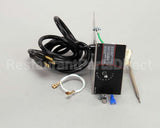 44282-2 Vollrath Thermostat Kit Hs-7 Ul
