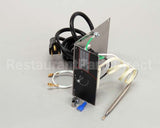 44282-2 Vollrath Thermostat Kit Hs-7 Ul