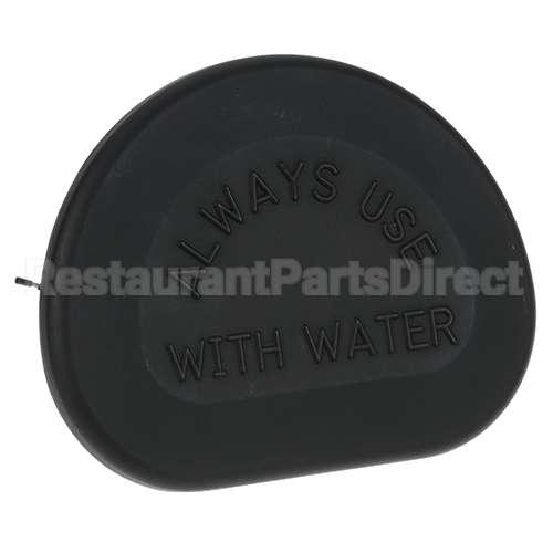 44287-1 Compatible Vollrath Element-120V 800W Vol Suggest Gasket 42846