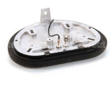 44287-1 Vollrath Heater Cast 800W 120V