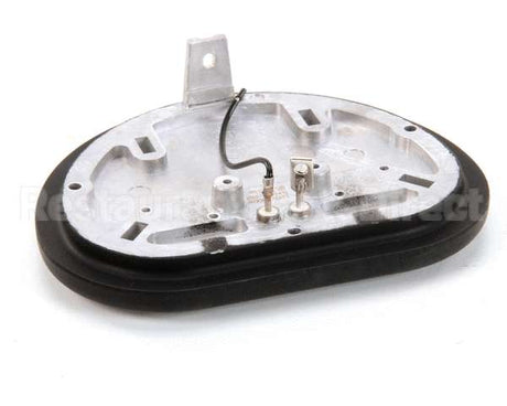 44287-1 Vollrath Heater Cast 800W 120V