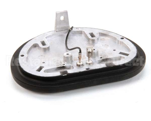 44287-1 Vollrath Heater Cast 800W 120V