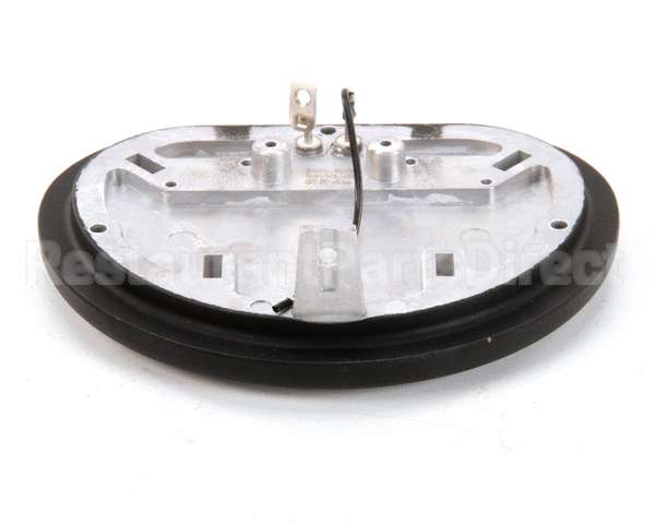 44287-1 Vollrath Heater Cast 800W 120V