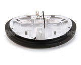 44287-1 Vollrath Heater Cast 800W 120V