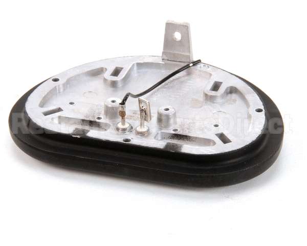 44287-1 Vollrath Heater Cast 800W 120V