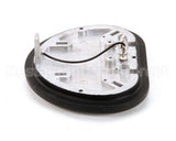 44287-1 Vollrath Heater Cast 800W 120V