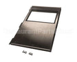 44291.1001 Bunn Kit, Operator Door
