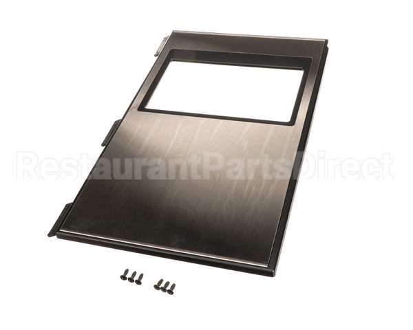 44291.1001 Bunn Kit, Operator Door