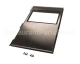 44291.1001 Bunn Kit, Operator Door