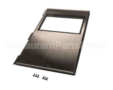 44291.1001 Bunn Kit, Operator Door