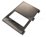 44291.1001 Bunn Kit, Operator Door