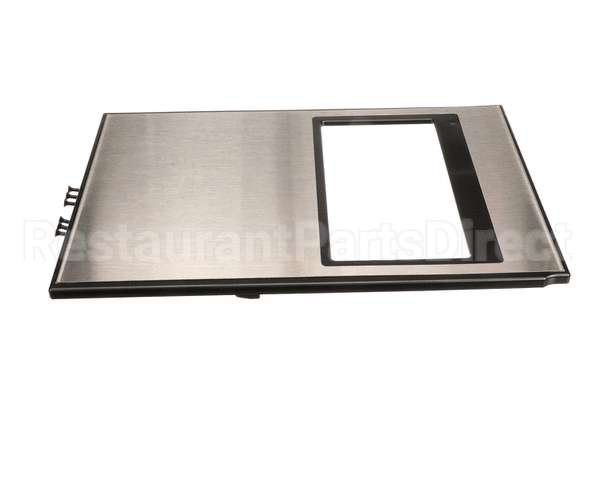 44291.1001 Bunn Kit, Operator Door