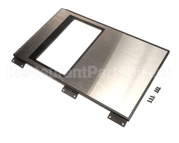44291.1001 Bunn Kit, Operator Door