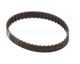44298.0001 Bunn Belt, Piston Drive 47 Groove