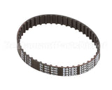 44298.0001 Bunn Belt, Piston Drive 47 Groove