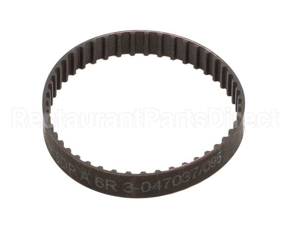 44298.0001 Bunn Belt, Piston Drive 47 Groove