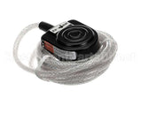 443007 Southern Pride Air Foot Pedal