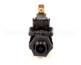 443009 Southern Pride Air Micro Switch