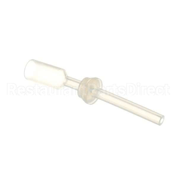 44304.0000 Compatible Bunn Tube, Hot Water Pickup