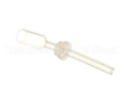 44304.0000 Bunn Tube, Hot Water Pickup