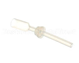 44304.0000 Bunn Tube, Hot Water Pickup