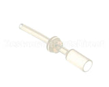 44304.0000 Bunn Tube, Hot Water Pickup