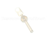 44304.0000 Bunn Tube, Hot Water Pickup