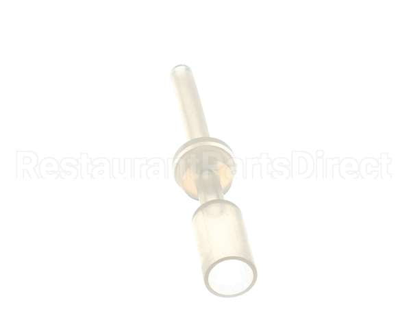 44304.0000 Bunn Tube, Hot Water Pickup