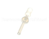 44304.0000 Bunn Tube, Hot Water Pickup