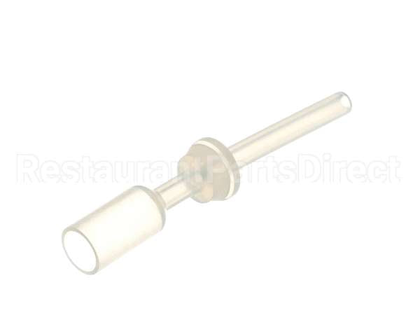 44304.0000 Bunn Tube, Hot Water Pickup