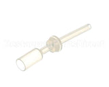 44304.0000 Bunn Tube, Hot Water Pickup