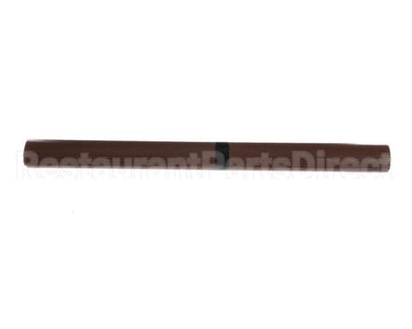 4431-8 Montague Seal Door Switch--Hinge Side