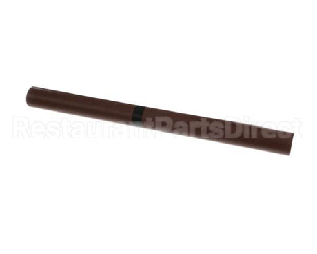 4431-8 Montague Seal Door Switch--Hinge Side