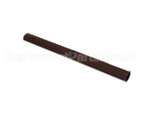 4431-8 Montague Seal Door Switch--Hinge Side