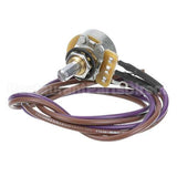 4431 Compatible Nieco Potentiometer